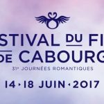 Solidarité Laïque au Festival de Cabourg