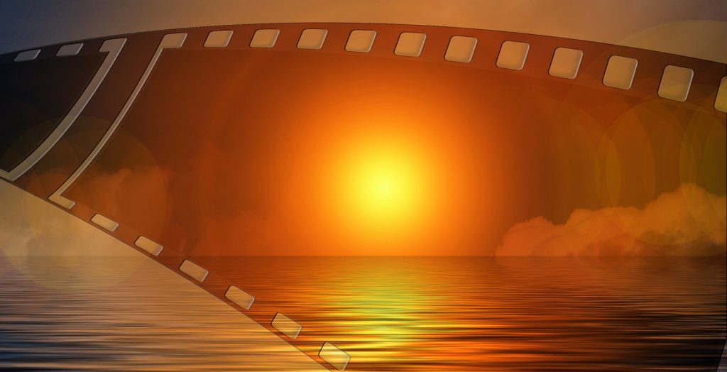 Des films sur le Maghreb et le Moyen Orient pour animer votre été