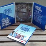 AG GCU - Présentation du DVD sur l'éducation "Ensemble, c'est possible"