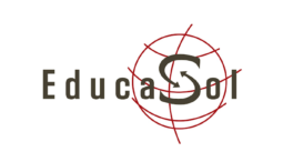 EDUCASOL- pour une éducation de qualité : promouvoir des contenus d’éducation de qualité