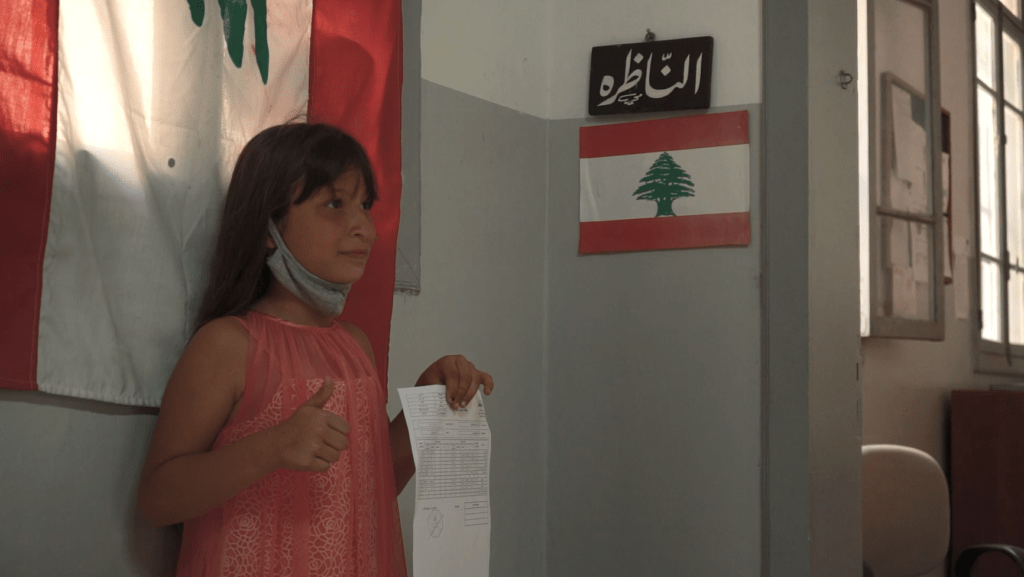 Dossier culture et histoire du Liban