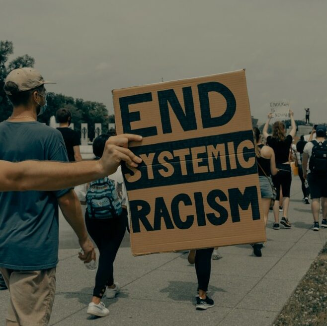 “Ordinaire”, historique, systémique : à quand un monde sans racisme ?