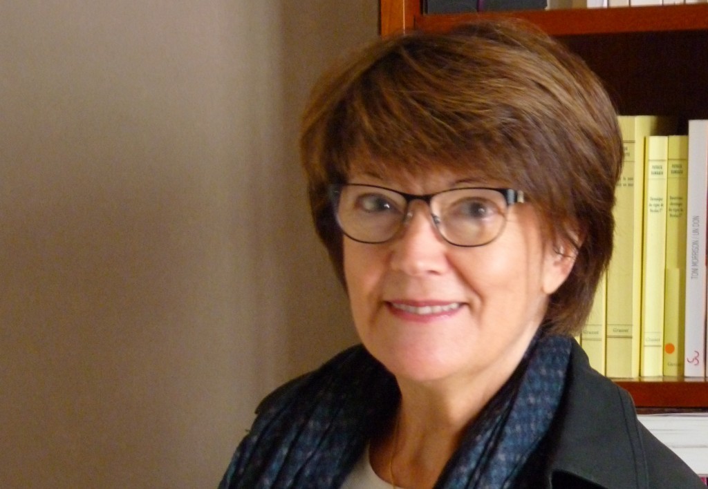 « Pourquoi j’ai rejoint Solidarité Laïque » « Pourquoi j’ai rejoint Solidarité Laïque »