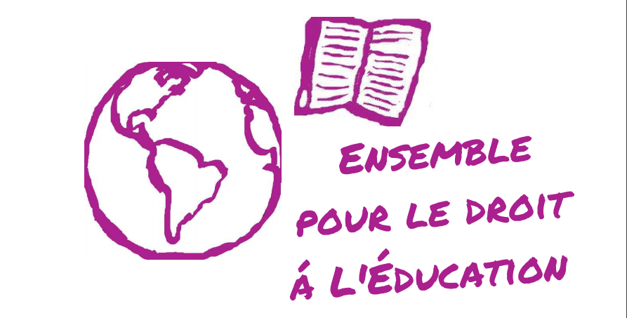 Le plaidoyer de Solidarité Laïque fait mouche ! Le plaidoyer de Solidarité Laïque fait mouche !