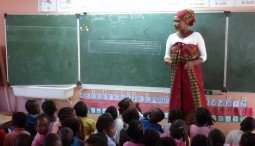 Mayotte : les défis de l’éducation