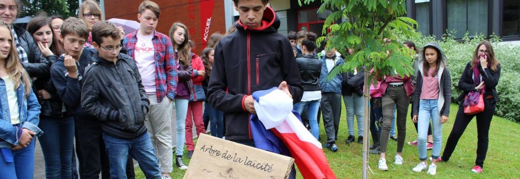 Accueil Accueil