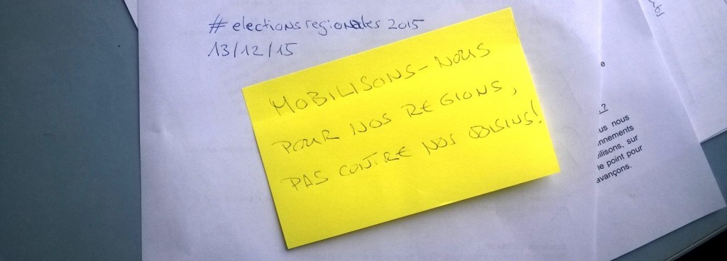 Page d'accueil grand public Page d'accueil grand public