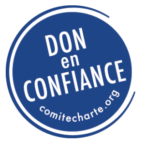 Dossier Education Congo (RDC)
