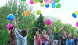 « Des enfants qui mouraient il y a dix ans ont aujourd’hui une chance de bien vivre »