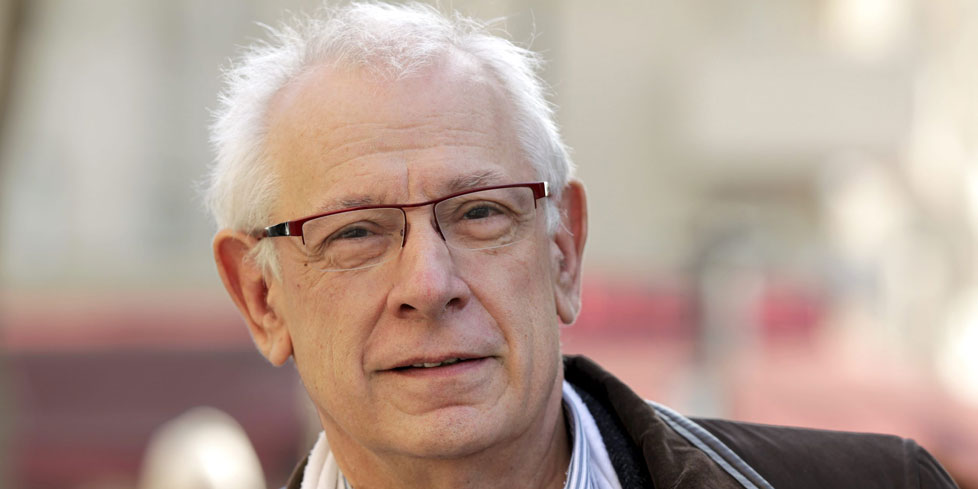 Le poster pédagogique de la Rentrée Solidaire Congo