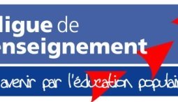 La Ligue de l’enseignement s’engage en Méditerranée