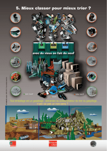 Affiche 5