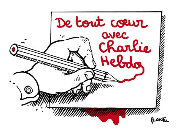 Solidarité Laïque condamne l’intolérance et la barbarie des extrémistes Solidarité Laïque condamne l’intolérance et la barbarie des extrémistes