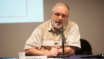 Deux assemblées générales de délégation départementales