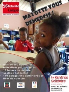 mayotte-2