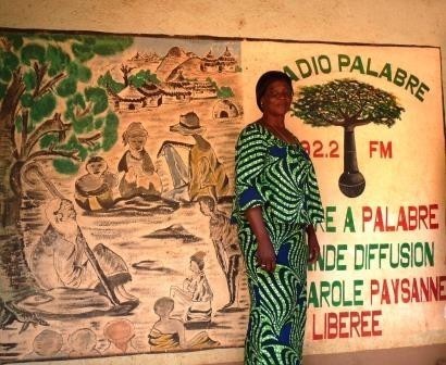 Benebnooma ou l’ambition d’une vie meilleure Benebnooma ou l’ambition d’une vie meilleure