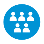 PROGRAMME DE COOPERATION