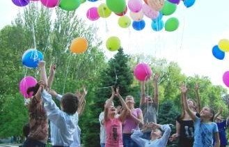 « Des enfants qui mouraient il y a dix ans ont aujourd’hui une chance de bien vivre » « Des enfants qui mouraient il y a dix ans ont aujourd’hui une chance de bien vivre »
