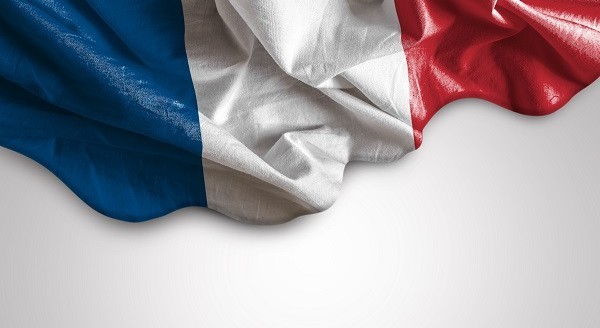 Replis identitaires : comment en est-on arrivés là ? Replis identitaires : comment en est-on arrivés là ?