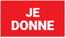 je donne