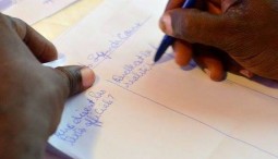 Haïti : renforcer les syndicats pour soutenir les enseignants