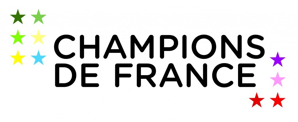 Les sportifs, ces héros qui nous rassemblent Les sportifs, ces héros qui nous rassemblent