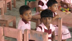 Sri Lanka : coordonner les acteurs de l’éducation