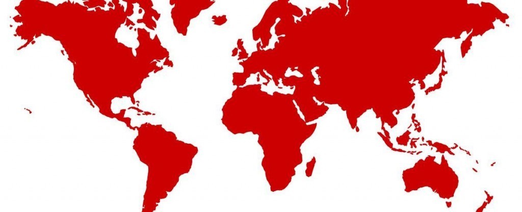 Tour du monde des écoles privées Tour du monde des écoles privées