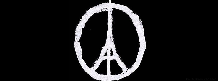 Nous serons les Voix de la Paix Nous serons les Voix de la Paix