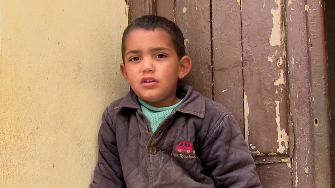 Tunisie : cap vers une école moderne et juste Tunisie : cap vers une école moderne et juste