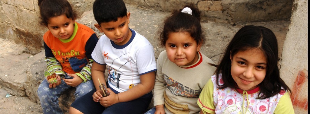 Dossier Liban Education Dossier Liban Education