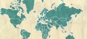 Pour une Aide Publique au Développement ambitieuse