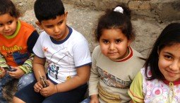 Dossier Liban Education