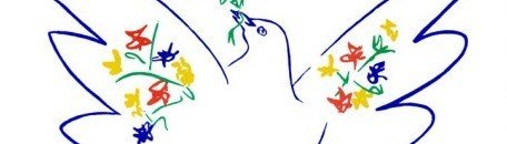 Vivre ensemble quelles que soient nos convictions Vivre ensemble quelles que soient nos convictions