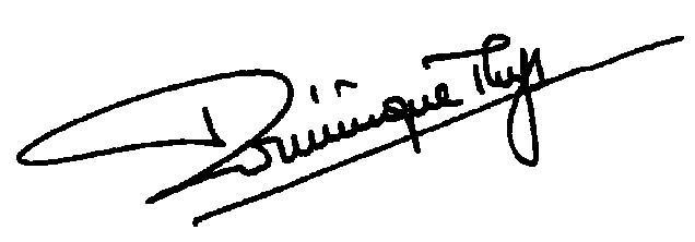 SignatureTHYS (2)