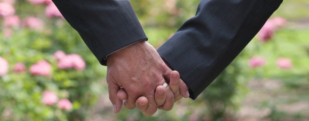 L’homosexualité n’est pas une maladie ! L’homosexualité n’est pas une maladie !