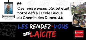 SOL-WEB-RDV_LAICITE_1024x482-ARTICLE_3