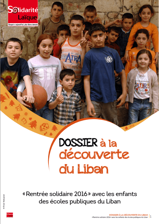 dossier culture