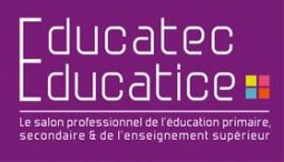 Un mois de novembre dédié à l’éducation à la citoyenneté !