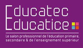 educatec