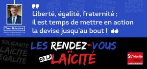 SOL-WEB-RDV_LAICITE_1024x482-ARTICLE_2