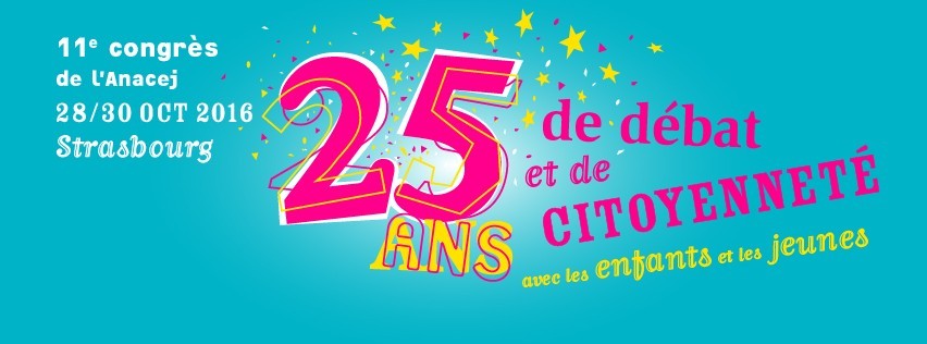 Réunir les conditions pour la participation des jeunes Réunir les conditions pour la participation des jeunes