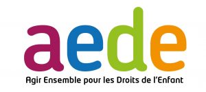 Agir ensemble pour les droits de l’enfant : un collectif qui poursuit sa mobilisation