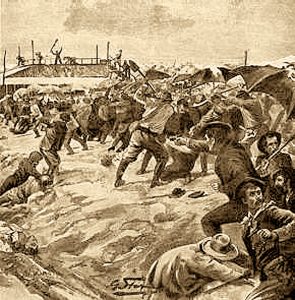 Aigues-Mortes_massacre_des_italiens_1893