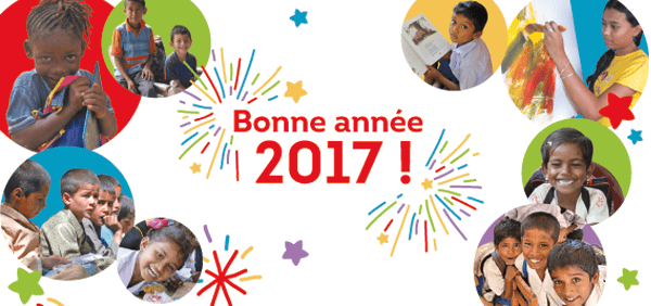 Dire oui à notre humanité commune Dire oui à notre humanité commune