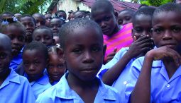 Sept ans après le séisme en Haïti : Solidarité Laïque aux côtés des associations sur place