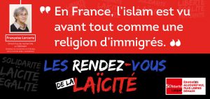 Laïcité et islam : quand la pédagogie doit reprendre la main