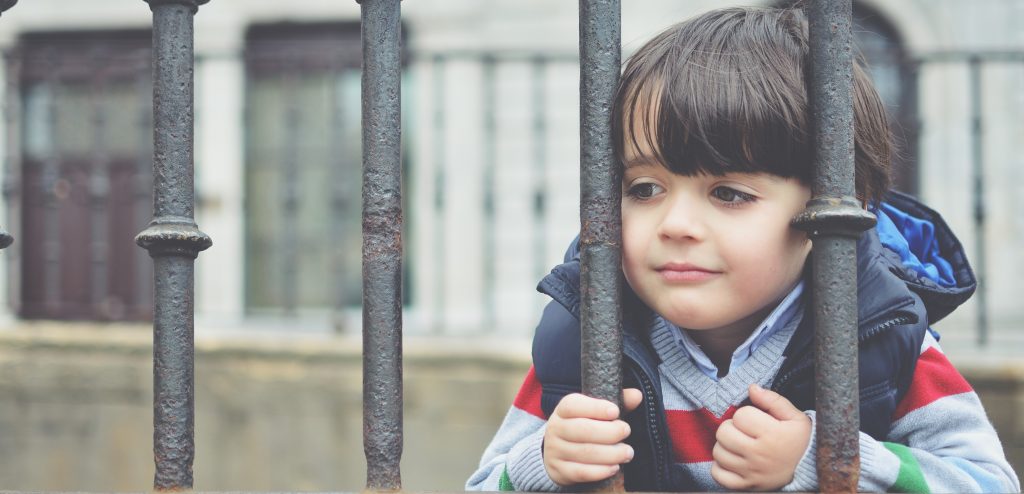 Droit à l'éducation en France:  il reste beaucoup a faire !