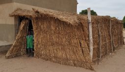 7 projets 7 changements en Afrique de l'Ouest avec Pas d'Education, Pas d'Avenir