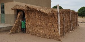 7 projets 7 changements en Afrique de l'Ouest avec Pas d'Education, Pas d'Avenir